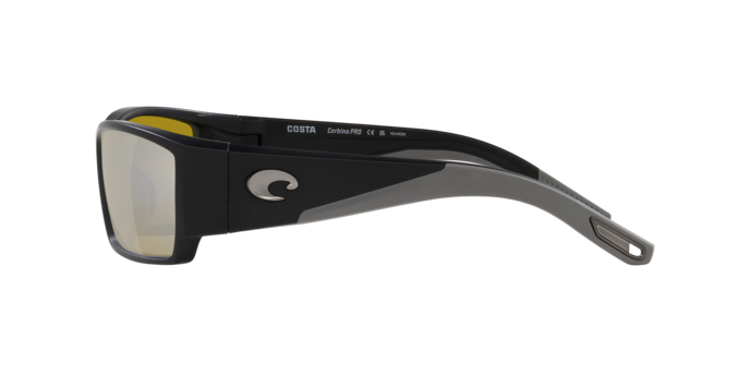 Costa 6S9109 910905 Corbina Pro 